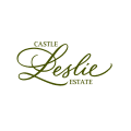 Castle Leslie Estate voucher codes