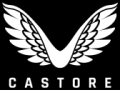 Castore
