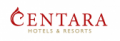 Centara Hotels & Resorts voucher codes