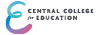 Central College for Education voucher codes