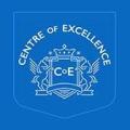 Centre of Excellence voucher codes