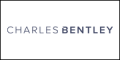 Charles Bentley Charles Bentley