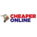 Cheaper-Online.co.uk Cheaper-Online.co.uk