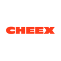 Cheex voucher codes