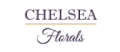 Chelsea Florals