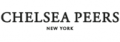 Chelsea Peers voucher codes