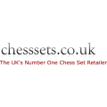 ChessSets.co.uk ChessSets.co.uk