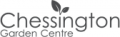 Chessington Garden Centre Chessington Garden Centre