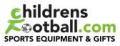 ChildrensFootball.com (UK) voucher codes