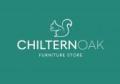 Chiltern Oak Furniture voucher codes Chiltern Oak Furniture voucher codes