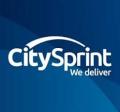 CitySprint CitySprint