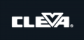 Cleva voucher codes