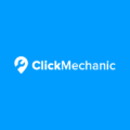 Click Mechanic Click Mechanic