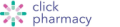 Click Pharmacy voucher codes