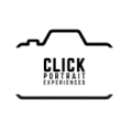 Click Portrait Experiences voucher codes
