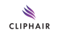 Cliphair voucher codes