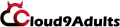 Cloud9Adults Cloud9Adults