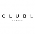 Club L London Club L London