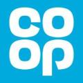 Co-op Food voucher codes