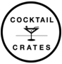 Cocktail Crates Cocktail Crates