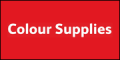 Colour Supplies Colour Supplies