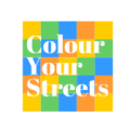 Colour Your Streets voucher codes