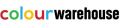 Colourwarehouse
