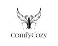 ComfyCozy ComfyCozy