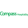 Compass Hospitality