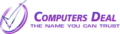 ComputersDeal voucher codes
