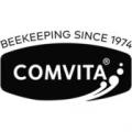 Comvita Comvita