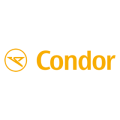 Condor voucher codes Condor voucher codes
