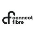 Connect Fibre voucher codes