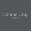 Connie Gray voucher codes