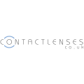 ContactLenses