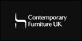 Contemporary Furniture UK Contemporary Furniture UK