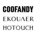 Coofandy voucher codes