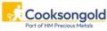 Cooksongold voucher codes