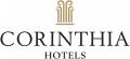 Corinthia Hotels voucher codes