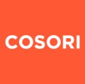 Cosori voucher codes