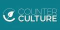 Counter Culture Store voucher codes