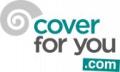 CoverForYou
