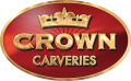 Crown Carveries voucher codes
