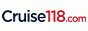 Cruise 118