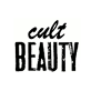 Cult Beauty voucher codes