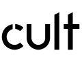 Cult Furniture voucher codes