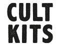 Cult Kits voucher codes