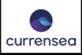 Currensea