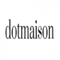 Dotmaison