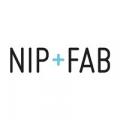 Nip and Fab Nip and Fab